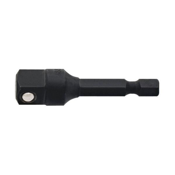 Адаптер Unior 188.10 - 1/4 - 3/8 inch