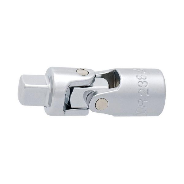 Кардан за вложки Unior 238.6/1 - 3/8 inch, 54 mm