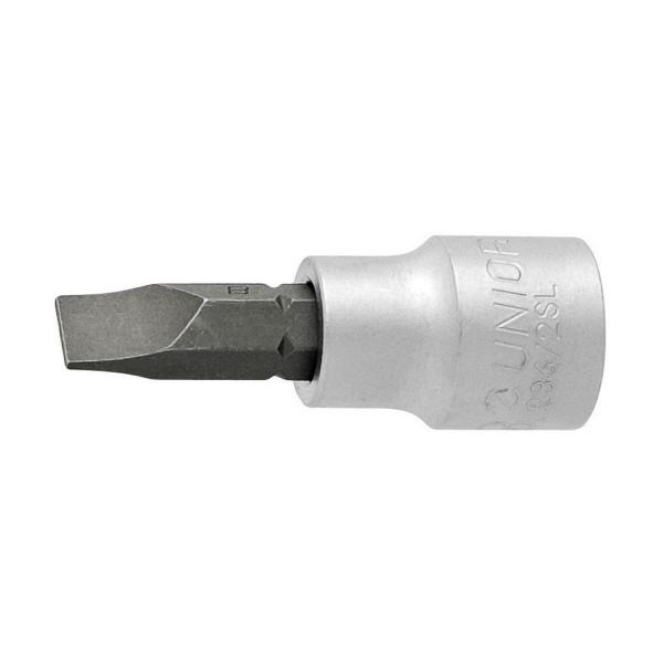 Вложка с накрайник Unior 236/2 SL - 3/8 inch, 5.5 mm