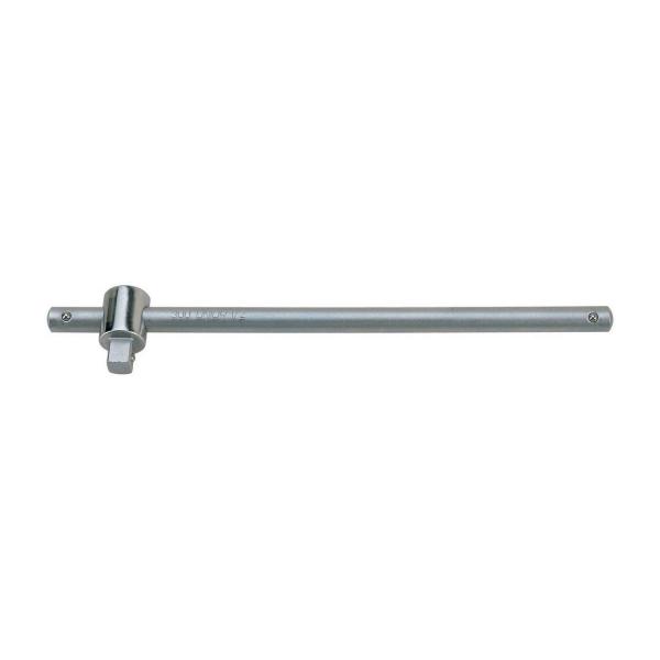 T-образно удължение Unior 190.3/1 - 1/2 inch, 300 mm