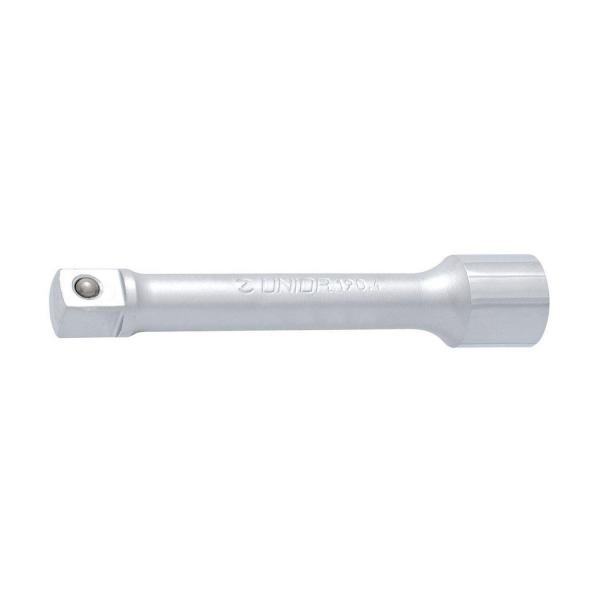 Удължител Unior 190.4/1 - 1/2 inch, 75 mm