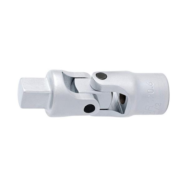 Кардан за вложки Unior 190.6/2 - 1/2 inch, 75.5 mm