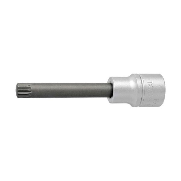 Удълженa вложка ZX профил Unior 192/2 - 1/2 inch, M14