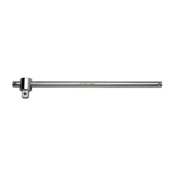 T-образно удължение Unior 197.3/1 - 3/4 inch, 455 mm