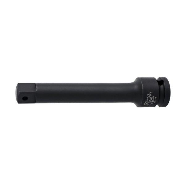 Ударен удължител Unior 231.4/4 - 1/2 inch, 125 mm