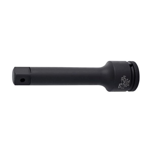 Ударен удължител Unior 232.4/4 - 3/4 inch, 175 mm