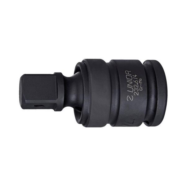 Ударен кардан за вложка Unior 232.6/4, 603994 - 3/4 inch, 90 mm