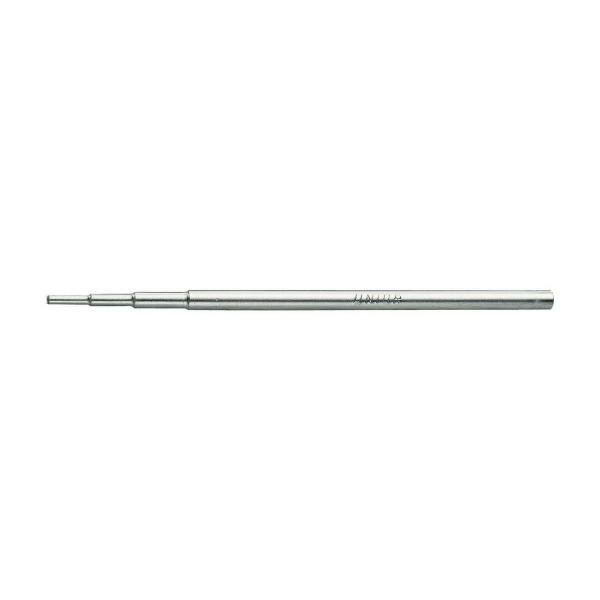 Върток за глухи ключове Unior 216.1 - 20-32 mm