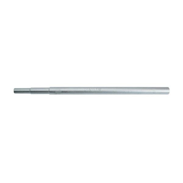Върток за глухи ключове Unior 215.1/2 - 6х17 mm