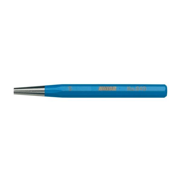 Конусовиден пробой Unior 640/6 - ф 3 mm