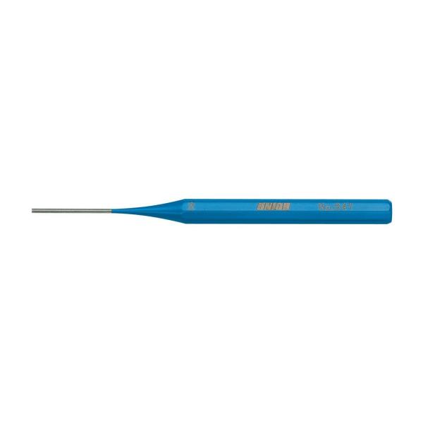 Цилиндричен пробой Unior 641/6 - ф 5 mm, 150 mm 