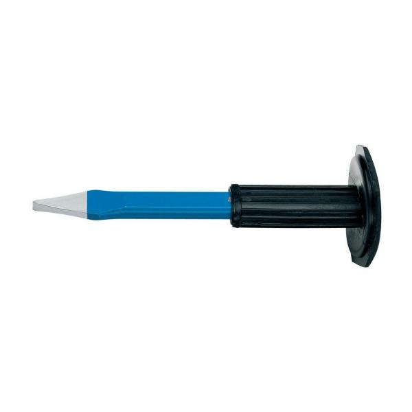 Кръстосан секач с предпазител Unior 670/6 HS - 250 mm