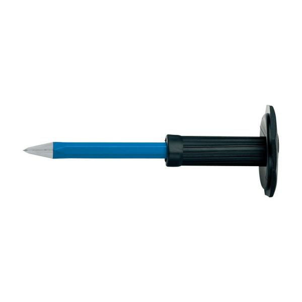 Шило с предпазител Unior 670/6 A HS - 300 mm