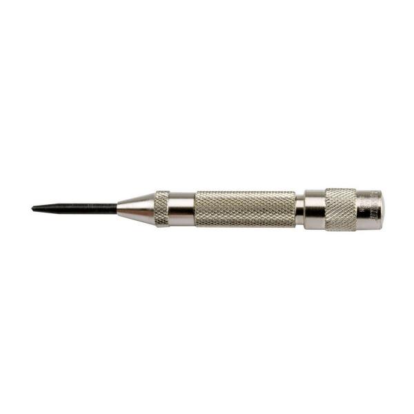 Автоматичен шлосерски център Unior 642 A, 616810 - 60-130 N