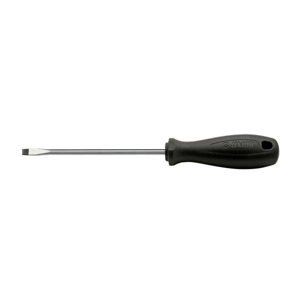 Плоска отвертка Unior 605CR - 8х175 mm-616356