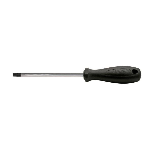Отвертка с Torx профил Unior 621 CR - T30x115 mm