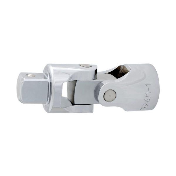 Универсален кардан Unior 199.6/1 - 1 inch, 141 mm