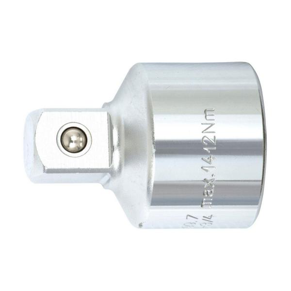 Адаптер Unior 199.7/1 - 1 - 3/4 inch
