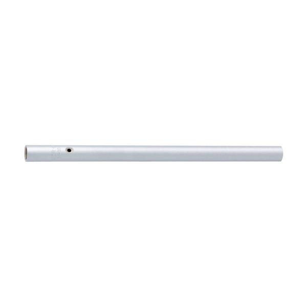 Ръкохватка за едностранен ключ лула с 178/2 Unior 178.1/2 - 24-30 mm