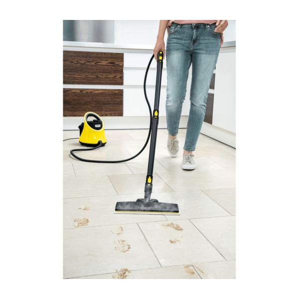 Кърпи за еднократна употреба Karcher EasyFix, 28632990 - 15 бр.