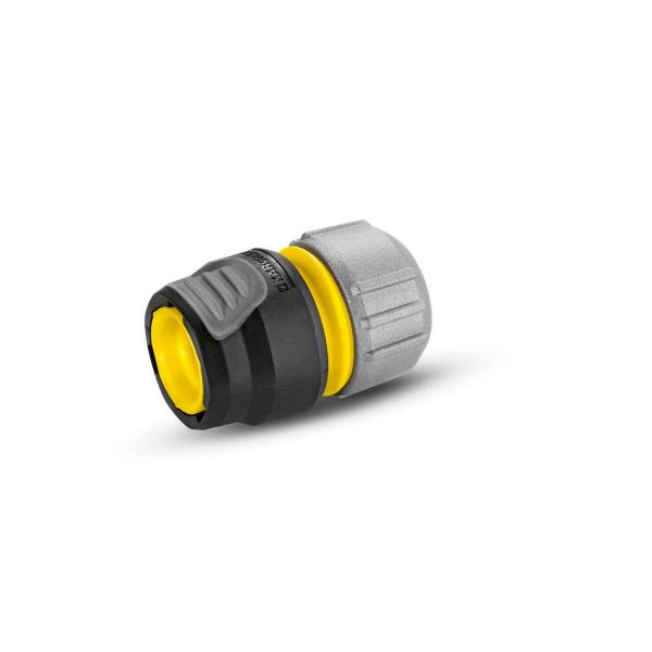 Универсален куплунг за маркучи Karcher 26451950 - 1/2 inch