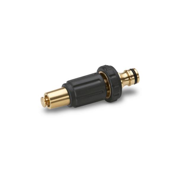 Месингова пръскалка Karcher 26450540