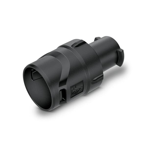 Конусовидна дюза Karcher 26438750 за OC3