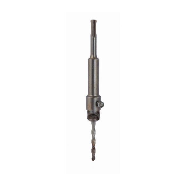 Водач за боркорона Raider Power Tools 154811 – 170 мм, SDS-Plus