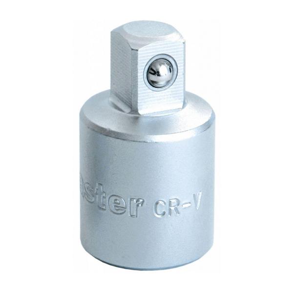 Адаптер за вложки Top Master Pro 330104 – 1/2