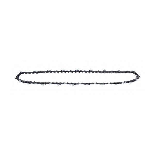 Верига за верижен трион RD-GCS13/14 Raider - 0.325 inch, 0.058 inch