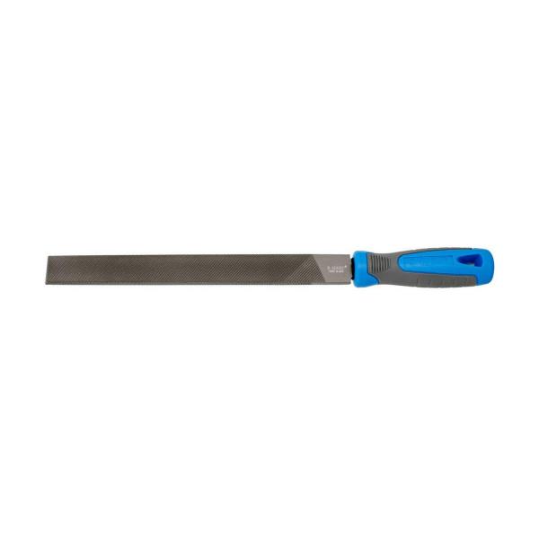 Плоска пила с дръжка, груба Unior 760 H B - 150 mm
