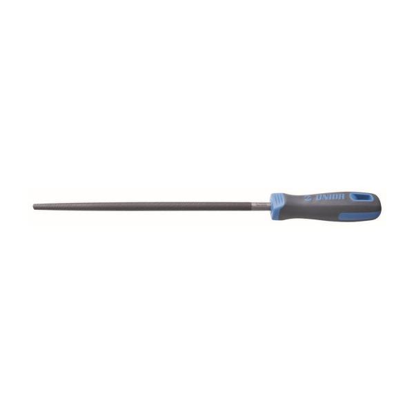 Кръгла пила с дръжка, полуфина Unior 763 H 1/2 S - 300 mm