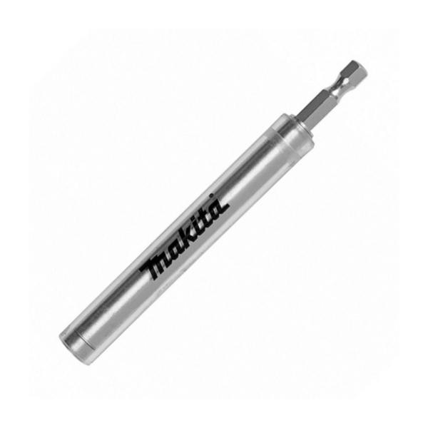 Магнитен държач за битове Makita - 1/4 inch, 120 mm 