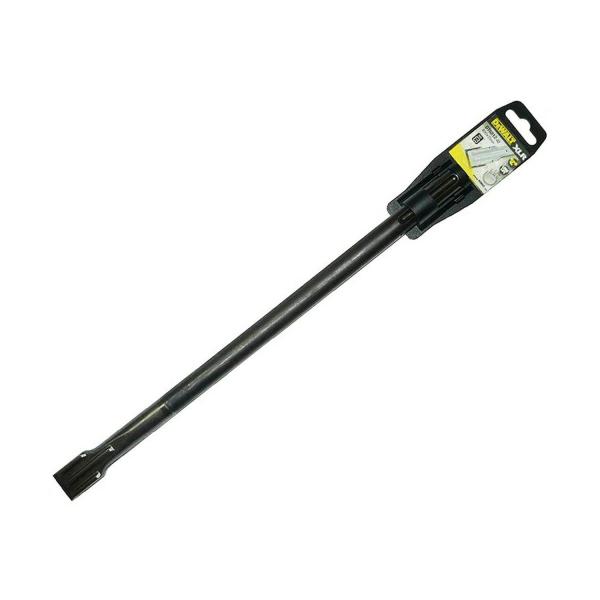 Длето с опашка SDS-Max DeWALT DT6811 - 25х300 mm