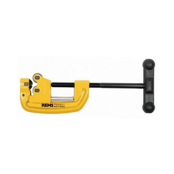 Ролка за тръборез за стоманени тръби Rems - ф 31.92х9.07х18.94 mm, 1/8-4 inch