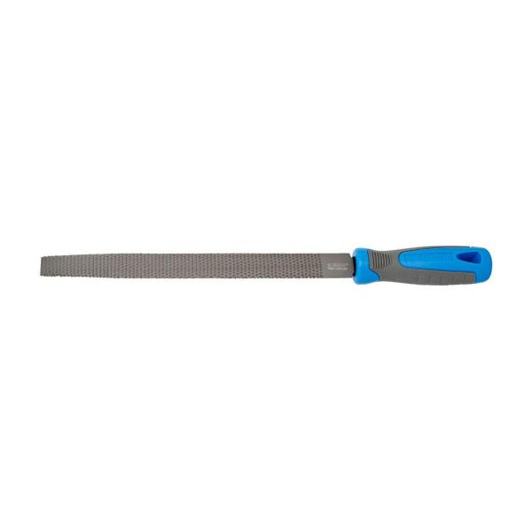 Полукръгла пила за дърво с дръжка Unior 768 H 1/2 S - 300 mm