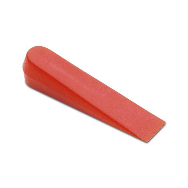 Клин за плочки Rubi - 7.5 mm, 500 бр. 