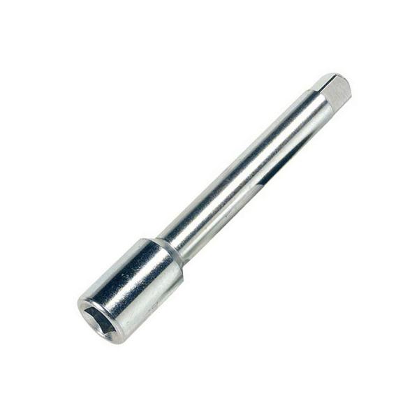Удължител за метчик Bucovice 9 – M14, 19×130 mm