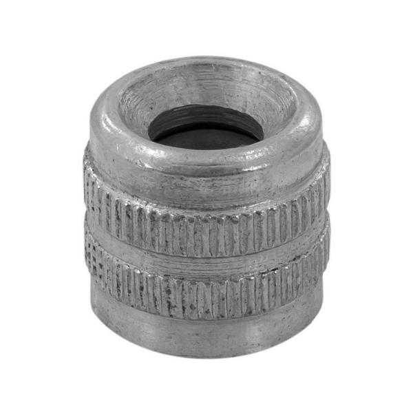 Накрайник за такаламит - конусен вътрешен Bonezzi - М10x1 mm 
