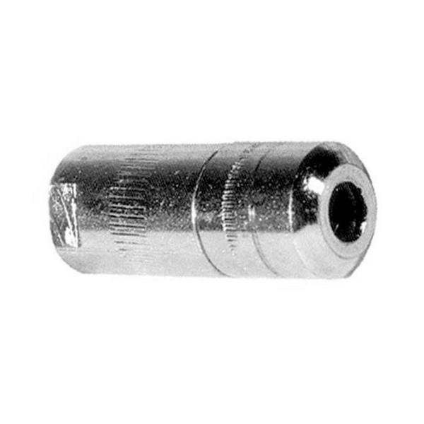 Накрайник за такаламит 4-челюстен Bonezzi -М10x1 mm 