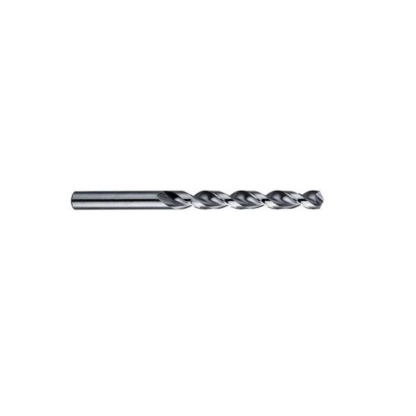 Свредло за метал HSS с 5% Co Projahn - ф 6.5 mm, 63/101 mm - 101PRH920