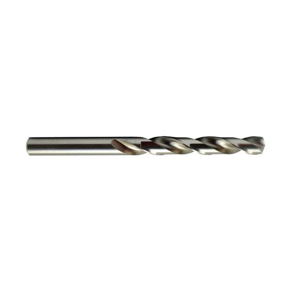 Свредло за метал с полирана спирала Projahn - ф 1.9 mm, 22/46 mm 