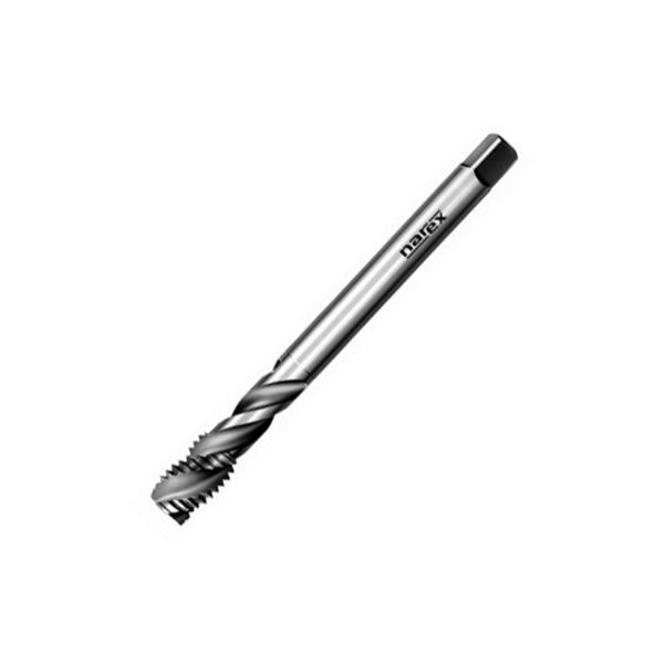 Машинен метчик с винтов канал Bucovice - М12х1.75 mm 