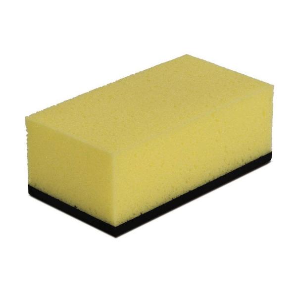 Специална гъба за фуги Rubi SWEEPEX SUPERPRO 20992 – 180 × 100 × 70 мм