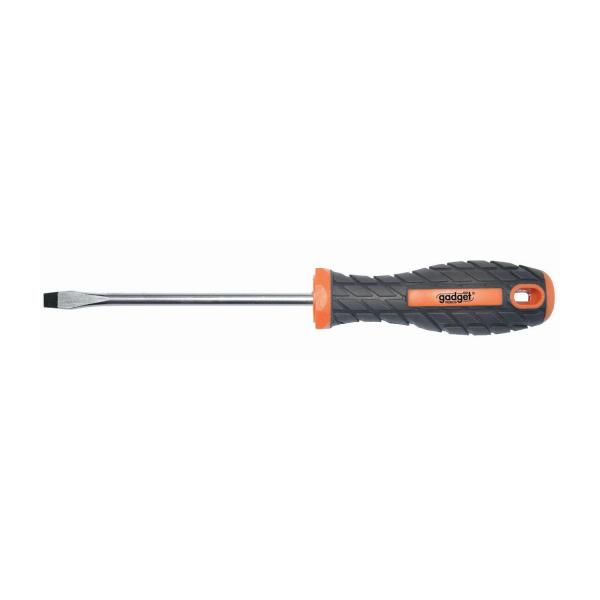 Права отвертка Gadget - 3x100 mm