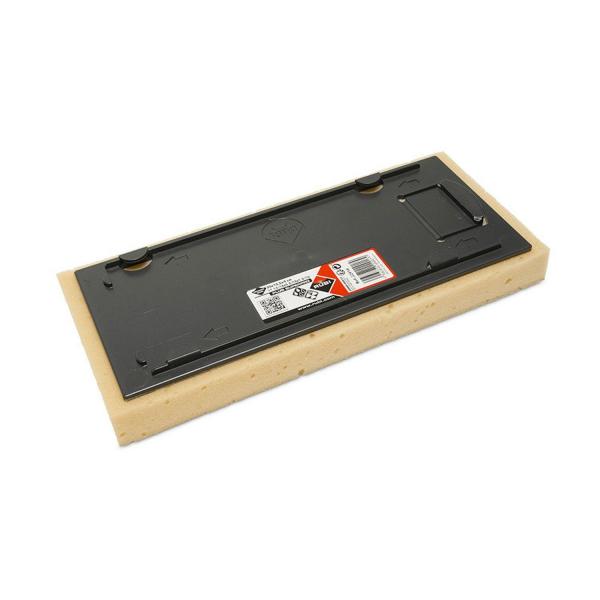 Гъба за маламашка Rubi SUPERPRO 22910 – 300 × 135 × 40 мм