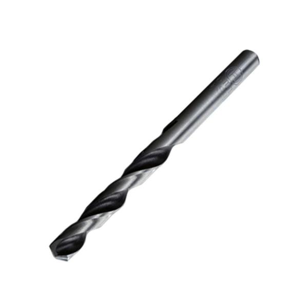 Свредло за метал стандартно Bosch PointTeQ - ф 4.2 mm, 43/75 mm