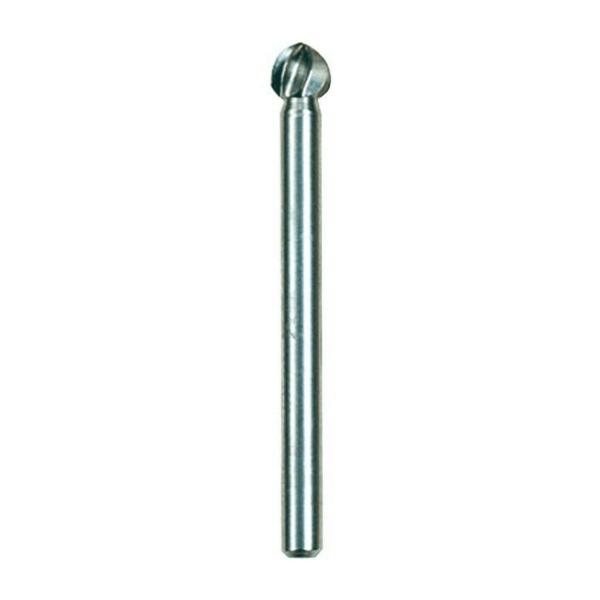 Карбиден шлайфгрифер Dremel 192 - ф 4.8 mm, ф 3.2 mm, 2 бр.
