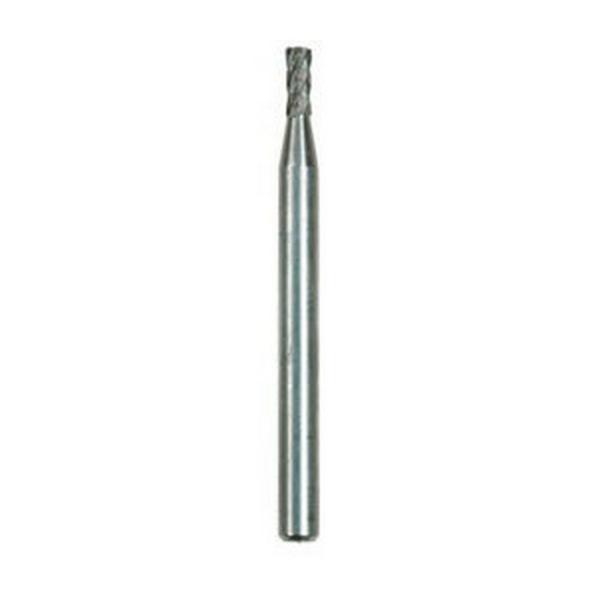 Карбиден шлайфгрифер Dremel 193 - ф 2 mm, ф 3.2 mm, 2 бр.