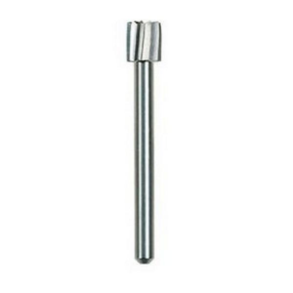 Карбиден шлайфгрифер Dremel 196 - ф 5.6х39 mm, ф 3.2 mm, 2 бр.